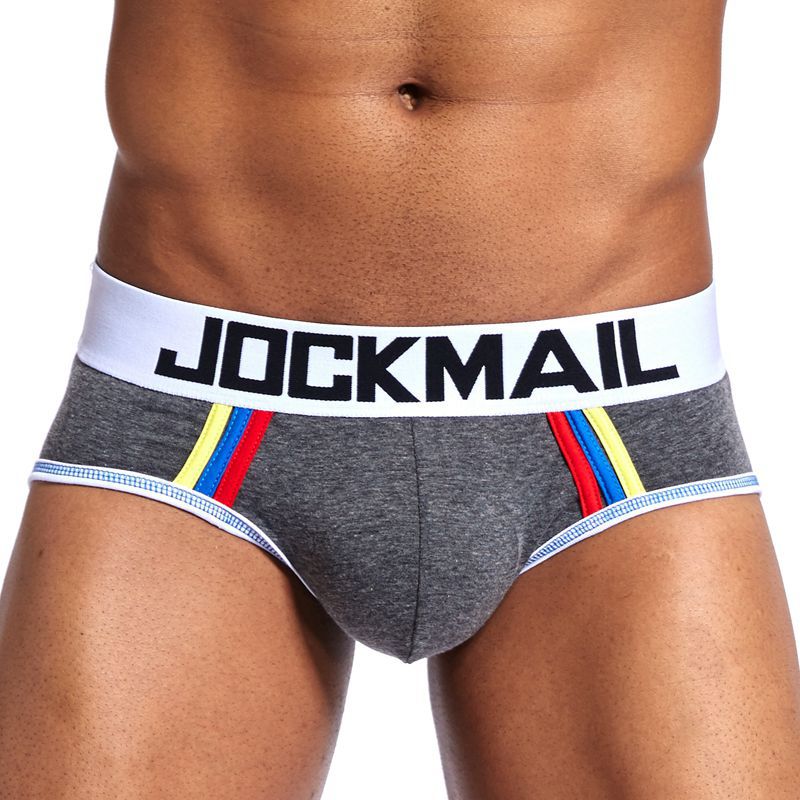 Gentlemen's Comfort Lingerie