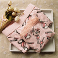 Chic Cotton Shorts for Couples (Free ship to Canada)