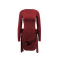 Sexy Spring Dress | Free Ship to Canada