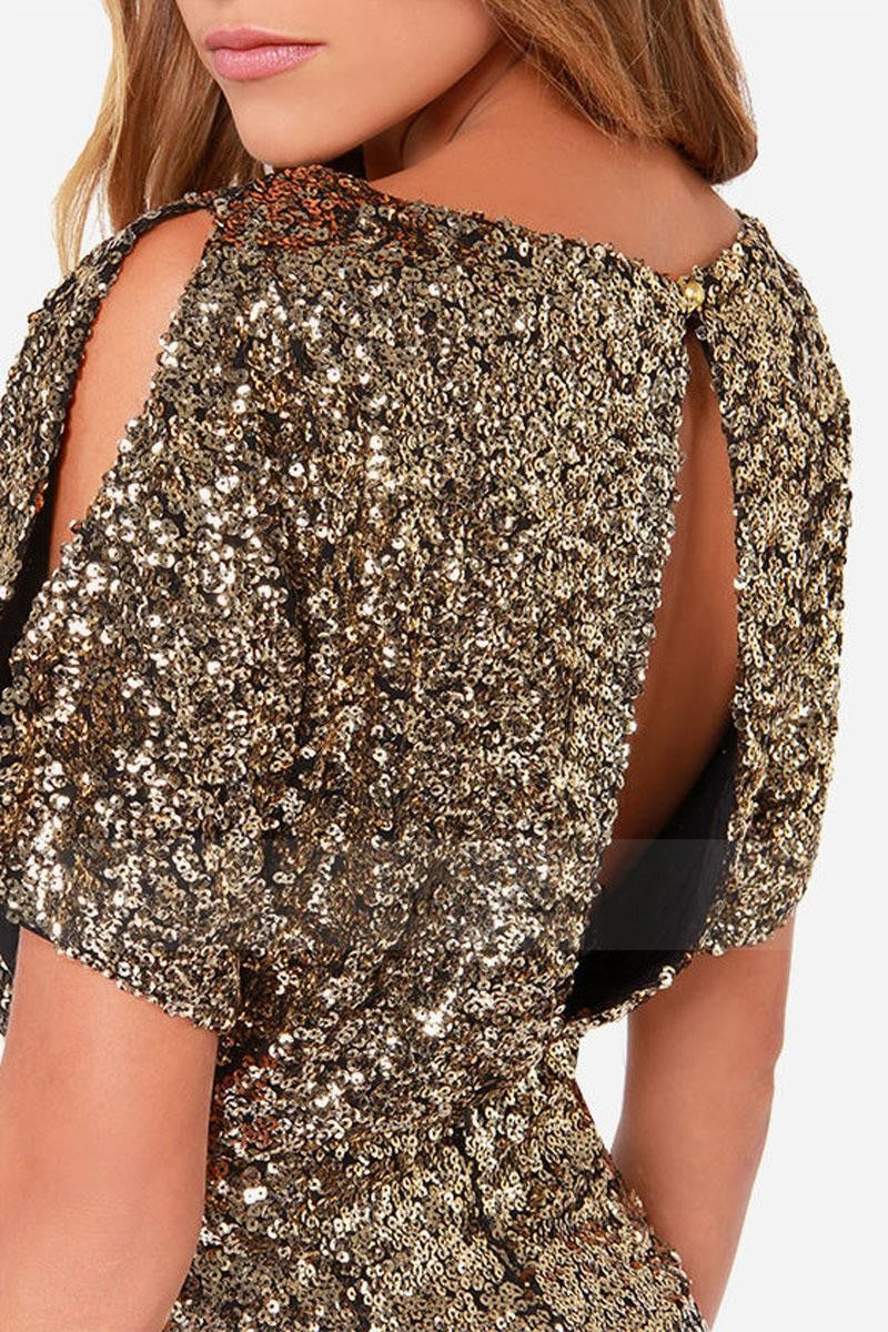 Sexy But Subtil Backless Dress Collection | Free ship to Canada