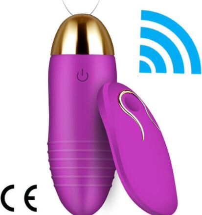 Vibrator and Adult Products for Pleasure | Free ship to Canada