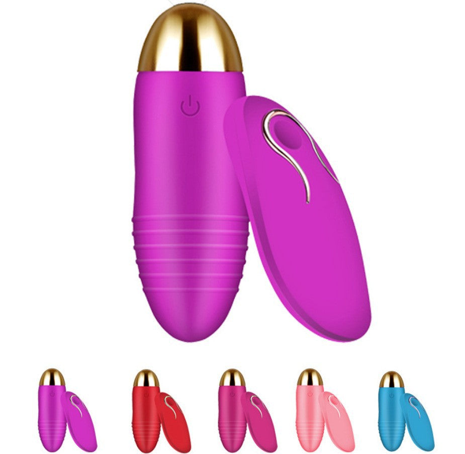 Vibrator and Adult Products for Pleasure | Free ship to Canada