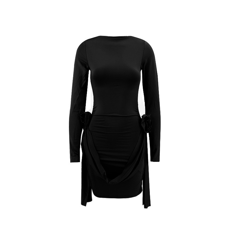 Sexy Spring Dress | Free Ship to Canada