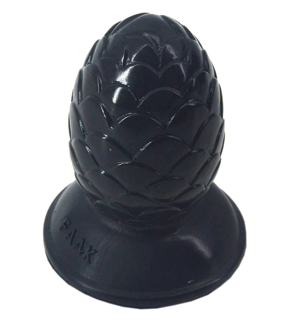 Pleasure Massager - Beginner Silicone Toy| Free ship to Canada