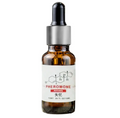 Unisex Charm Enhancer Perfume (Free ship to canada)