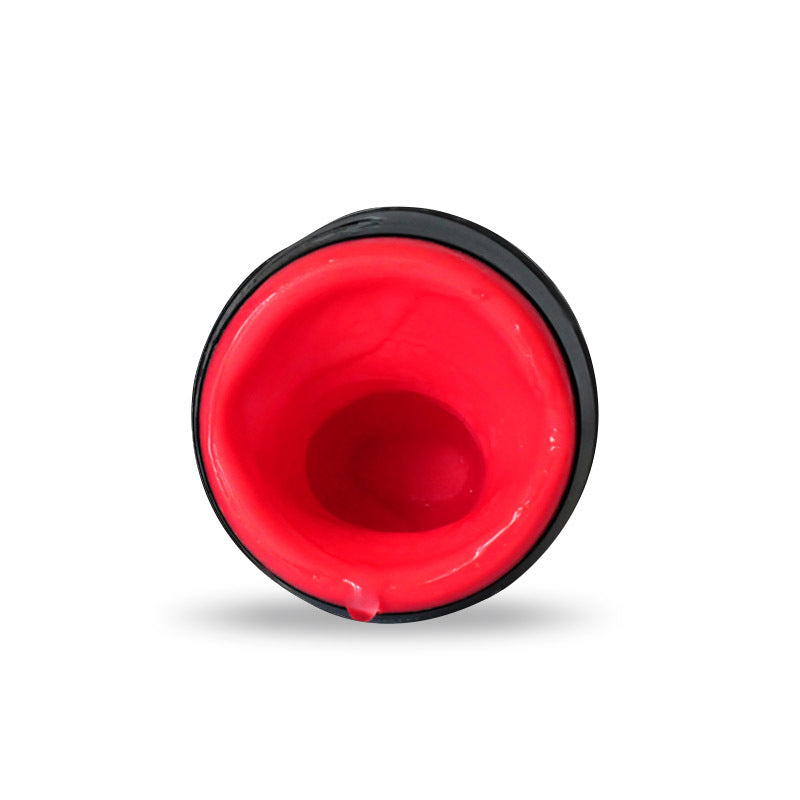 Heated Male Masturbator and Sex Toy for Men |Free ship to Canada
