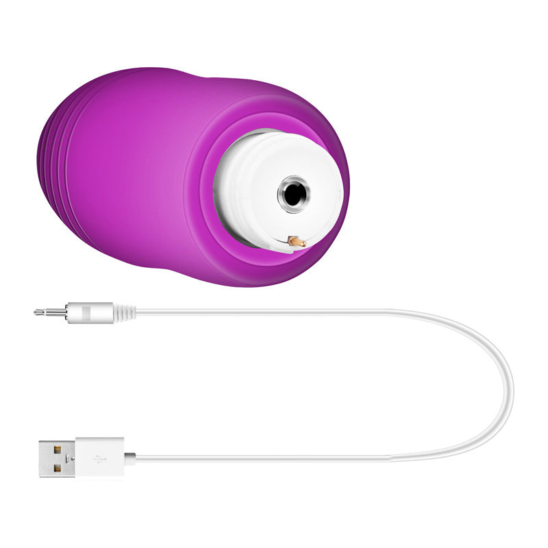 Vibrator and Adult Products for Pleasure | Free ship to Canada