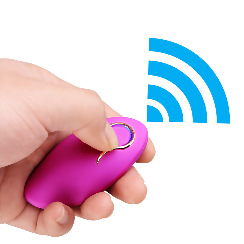 Vibrator and Adult Products for Pleasure | Free ship to Canada