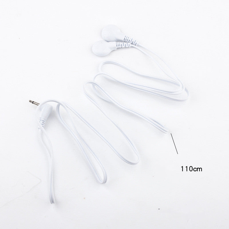 Thrill Shock Anal Plug for Exotic Pleasure