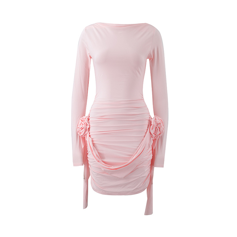 Sexy Spring Dress | Free Ship to Canada