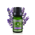 Lavender Calm Essential Oil by ARTISCARE | Free ship to canada