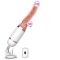 Dibe ThrillMaster RealSkin Pro | Free Ship to Canada