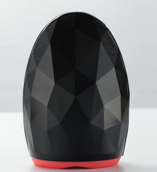Heated Male Masturbator and Sex Toy for Men |Free ship to Canada