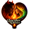 Lucifer Desire - Home