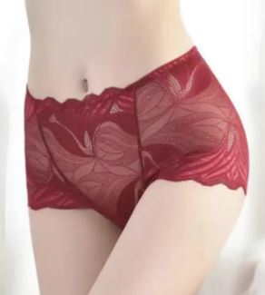 Sexy Lace Lingerie Set | Free Shipping to Canada