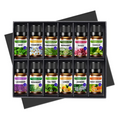 Aromatherapy Oil | Free ship to Canada