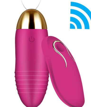 Vibrator and Adult Products for Pleasure | Free ship to Canada