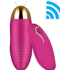 Vibrator and Adult Products for Pleasure | Free ship to Canada