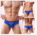 Men's Comfort Fit Underwear