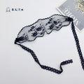 Allure Lace Eye Mask for Intimate Moments | Free ship to canada