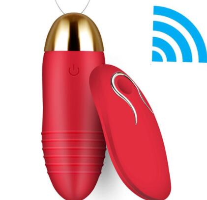Vibrator and Adult Products for Pleasure | Free ship to Canada
