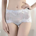 Sexy Lace Lingerie Set | Free Shipping to Canada