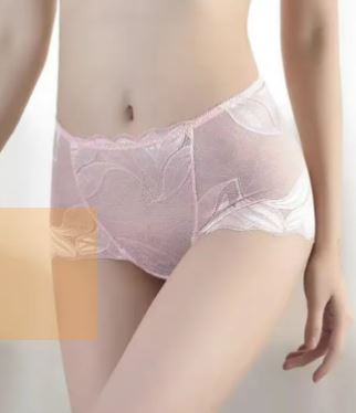 Sexy Lace Lingerie Set | Free Shipping to Canada